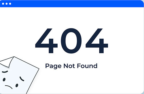 404